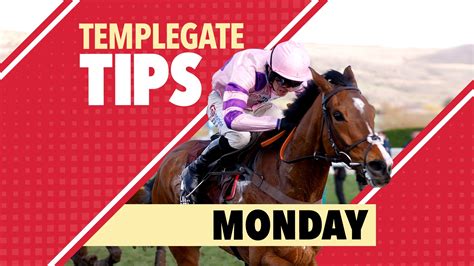 horse racing nap of the day|Today's Horse Racing Tips including Nap of the day .